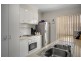 4 Browallia Drive, Corio VIC 3214