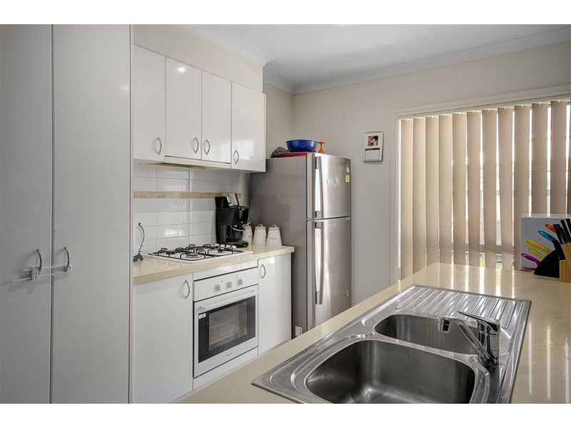 4 Browallia Drive, Corio VIC 3214