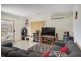 4 Browallia Drive, Corio VIC 3214