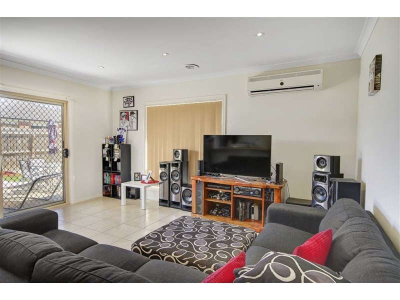 4 Browallia Drive, Corio VIC 3214