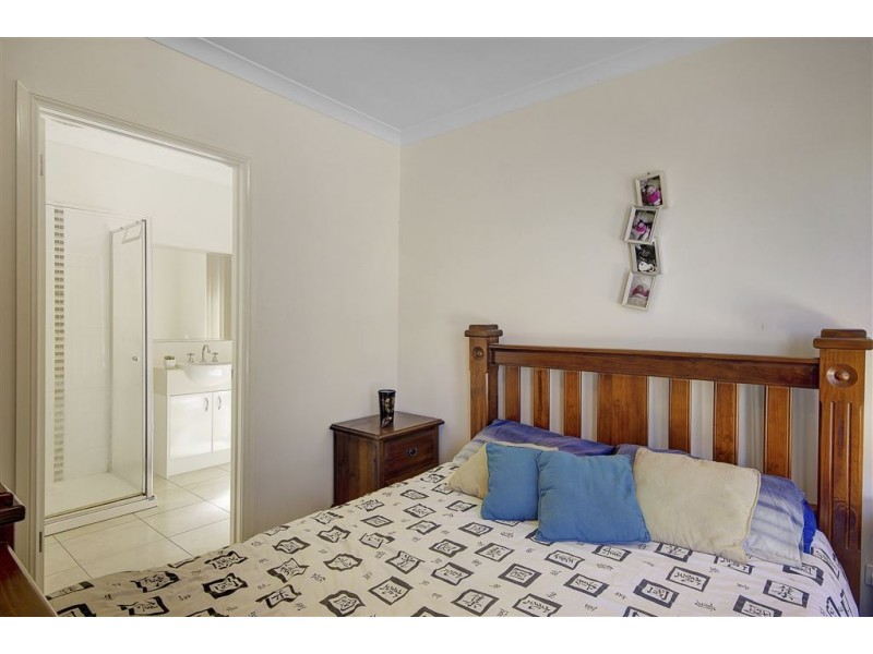 4 Browallia Drive, Corio VIC 3214