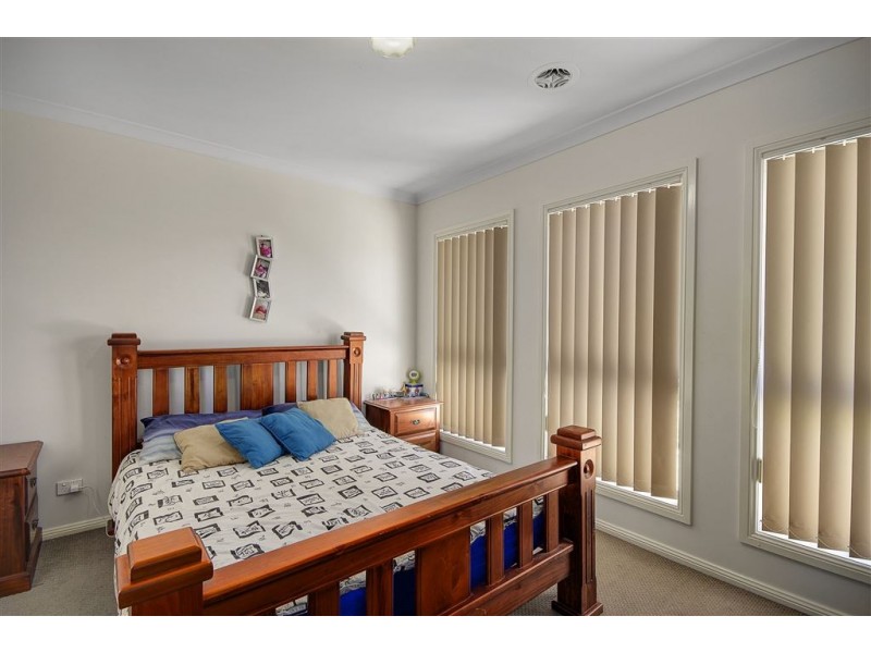 4 Browallia Drive, Corio VIC 3214
