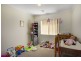 4 Browallia Drive, Corio VIC 3214