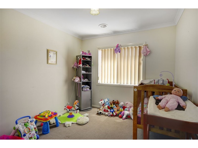 4 Browallia Drive, Corio VIC 3214