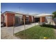 4 Browallia Drive, Corio VIC 3214