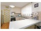 7 Minehan Court, Corio VIC 3214