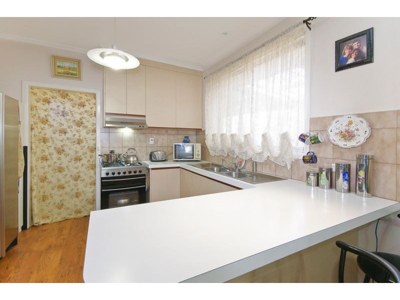7 Minehan Court, Corio VIC 3214