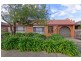 7 Minehan Court, Corio VIC 3214