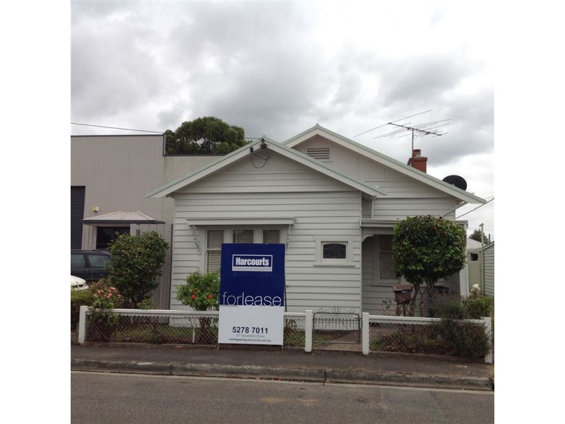 24 Autumn Street, Geelong West VIC 3218