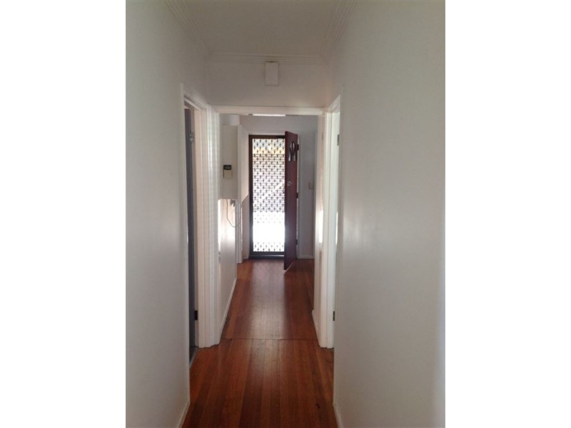 31 Deakin Street, Bell Park VIC 3215