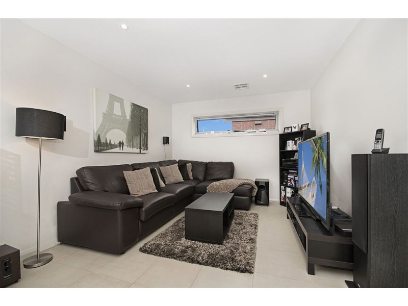 40 Ontario Avenue, Corio VIC 3214