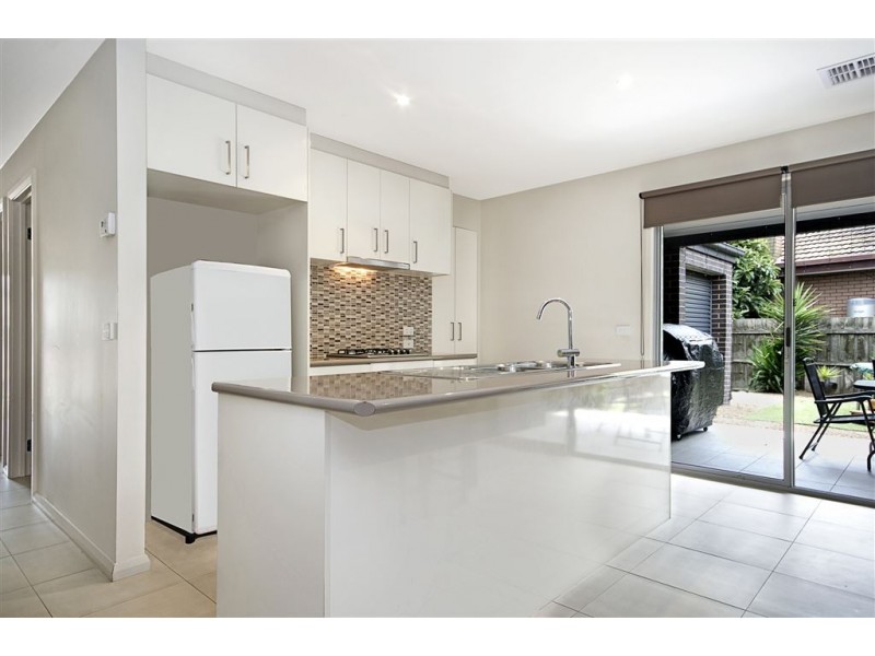 40 Ontario Avenue, Corio VIC 3214