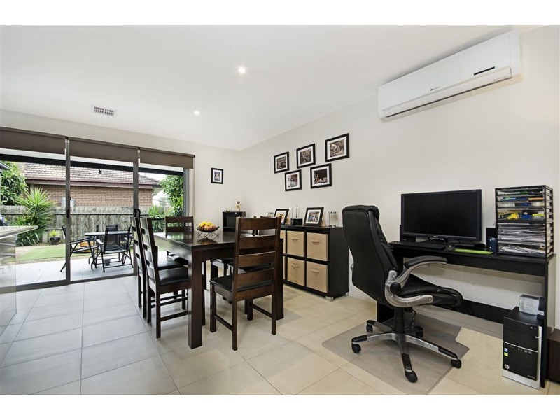 40 Ontario Avenue, Corio VIC 3214