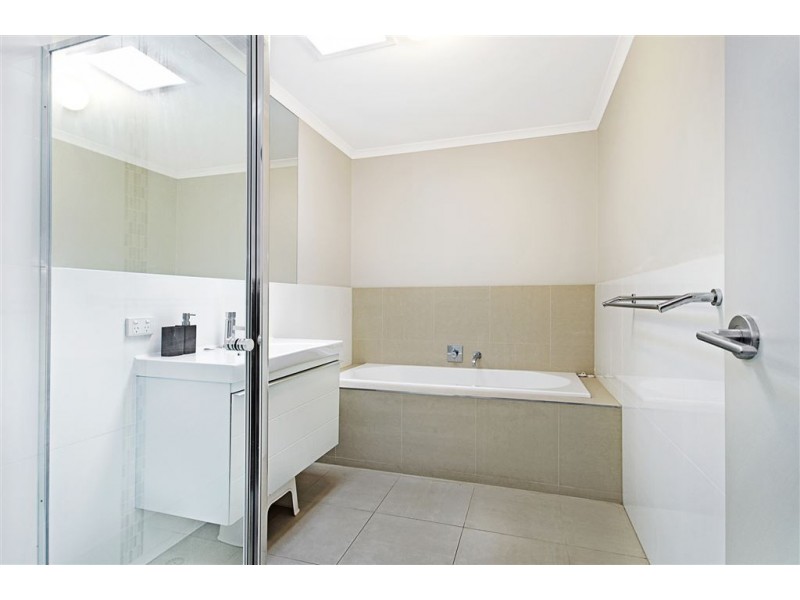 40 Ontario Avenue, Corio VIC 3214