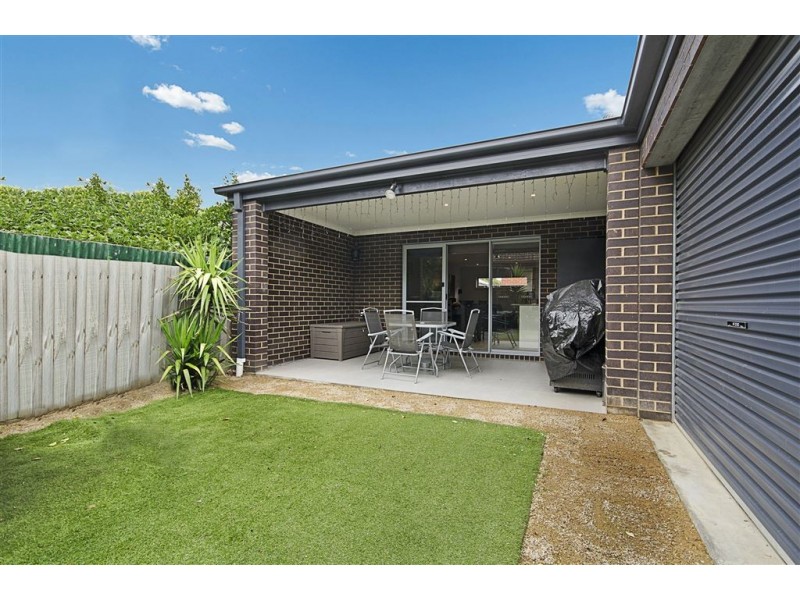 40 Ontario Avenue, Corio VIC 3214