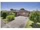 16 Libau Avenue, Bell Park VIC 3215