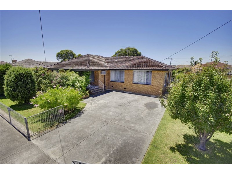 16 Libau Avenue, Bell Park VIC 3215