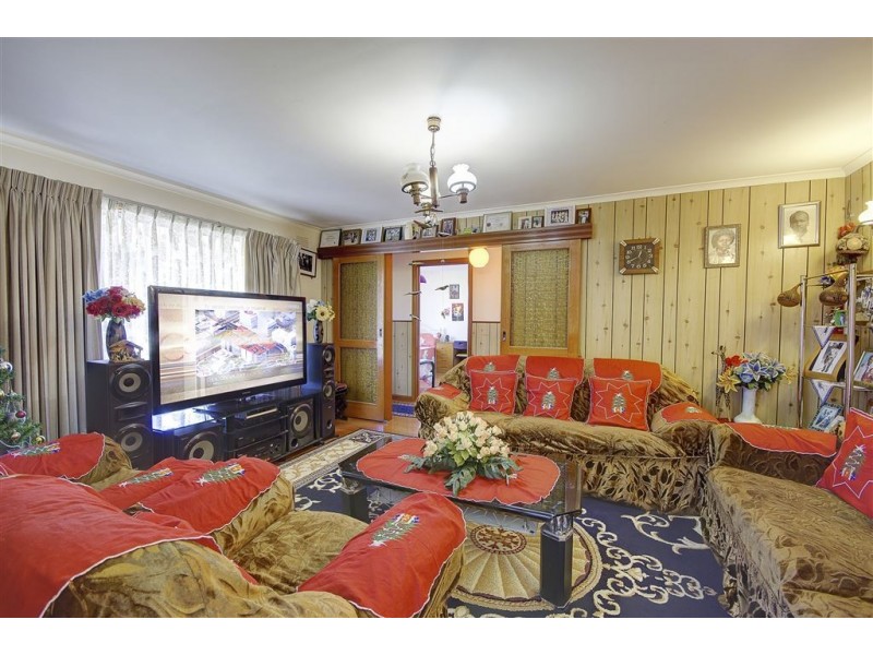 16 Libau Avenue, Bell Park VIC 3215