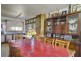 16 Libau Avenue, Bell Park VIC 3215
