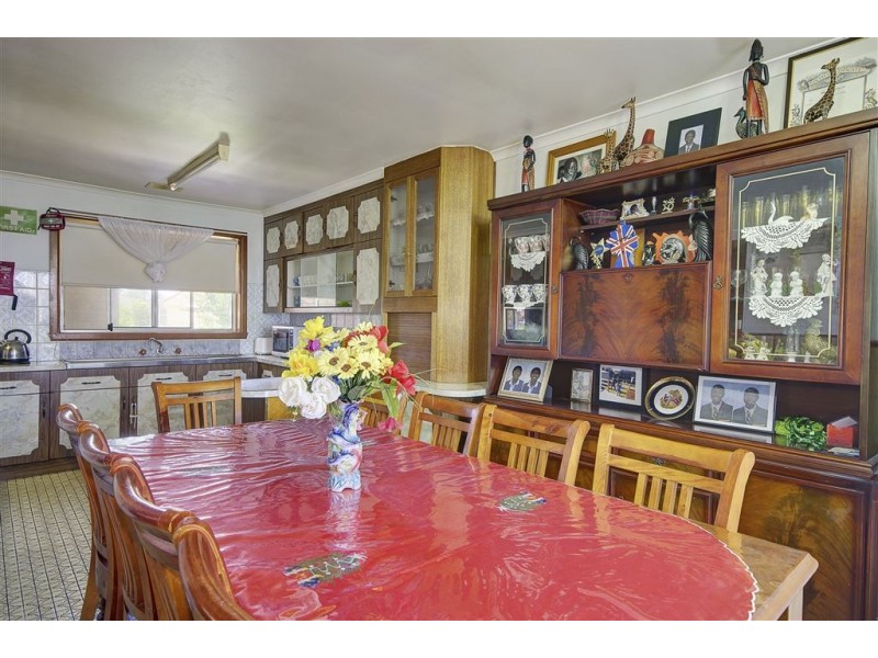 16 Libau Avenue, Bell Park VIC 3215