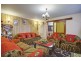 16 Libau Avenue, Bell Park VIC 3215