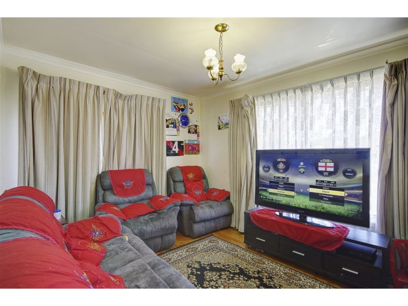 16 Libau Avenue, Bell Park VIC 3215