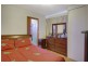 16 Libau Avenue, Bell Park VIC 3215
