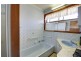 16 Libau Avenue, Bell Park VIC 3215