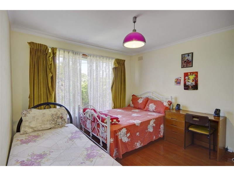 16 Libau Avenue, Bell Park VIC 3215