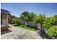 16 Libau Avenue, Bell Park VIC 3215