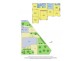 16 Libau Avenue, Bell Park VIC 3215