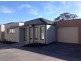 3/5 Haven Court,Norlane West, Norlane VIC 3214
