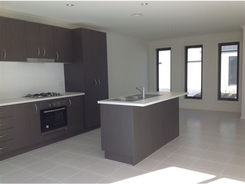 3/5 Haven Court,Norlane West, Norlane VIC 3214