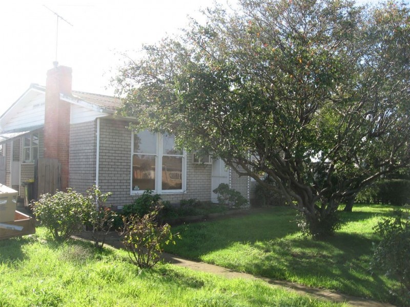 8 Kalinga Street, Norlane VIC 3214