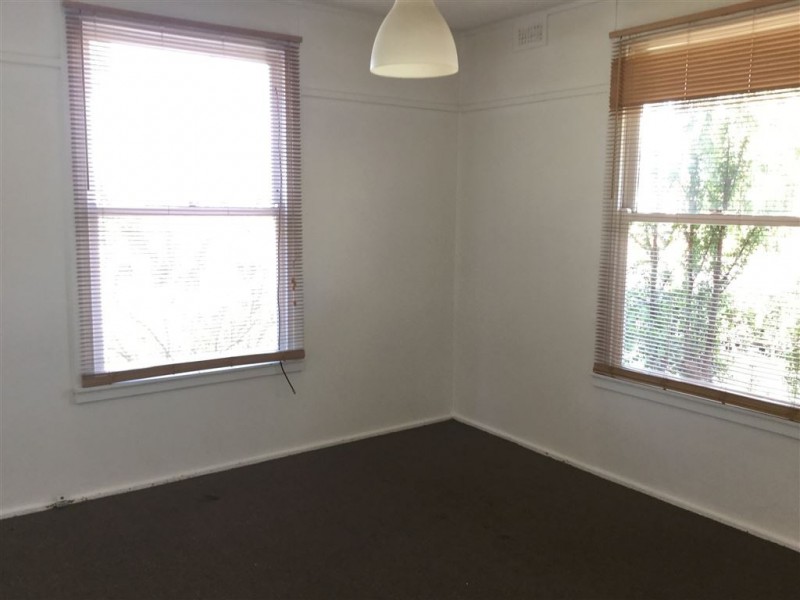 8 Kalinga Street, Norlane VIC 3214