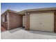 1/104 Robin Avenue, Norlane VIC 3214