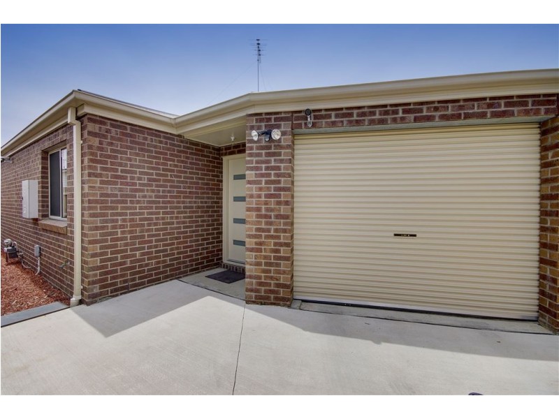 1/104 Robin Avenue, Norlane VIC 3214