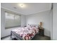 1/104 Robin Avenue, Norlane VIC 3214