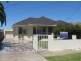 22 Kaunas Street, Bell Park VIC 3215