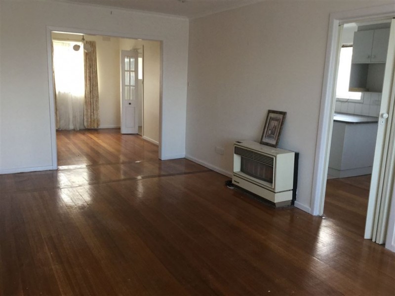 4 Kentucky Avenue,Norlane West, Norlane VIC 3214