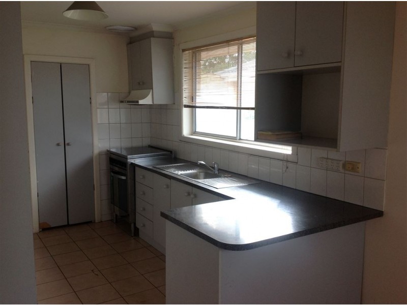 4 Kentucky Avenue,Norlane West, Norlane VIC 3214