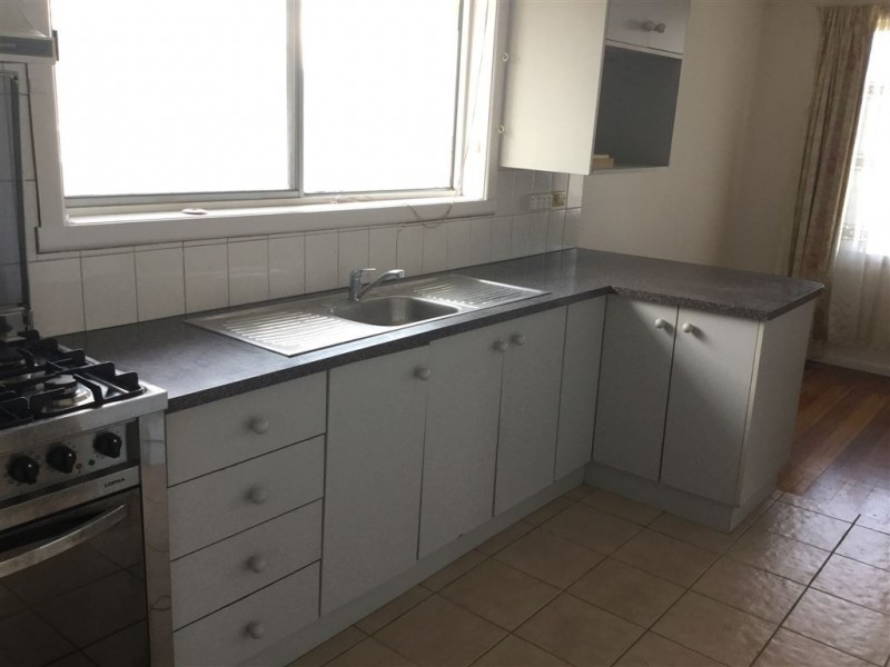 4 Kentucky Avenue,Norlane West, Norlane VIC 3214