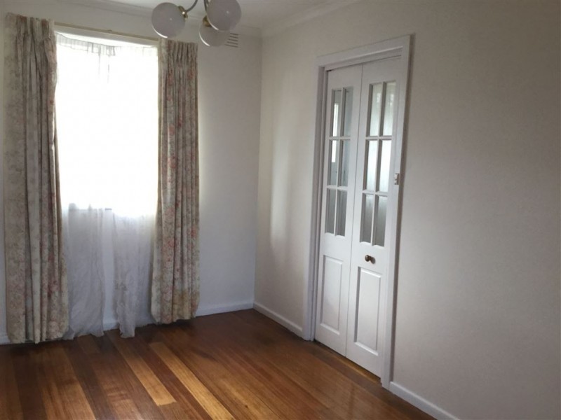 4 Kentucky Avenue,Norlane West, Norlane VIC 3214