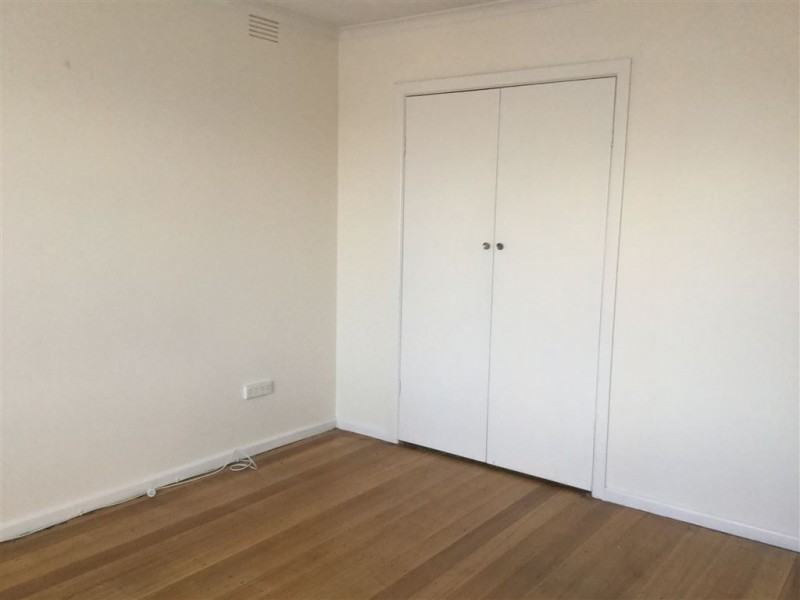 4 Kentucky Avenue,Norlane West, Norlane VIC 3214