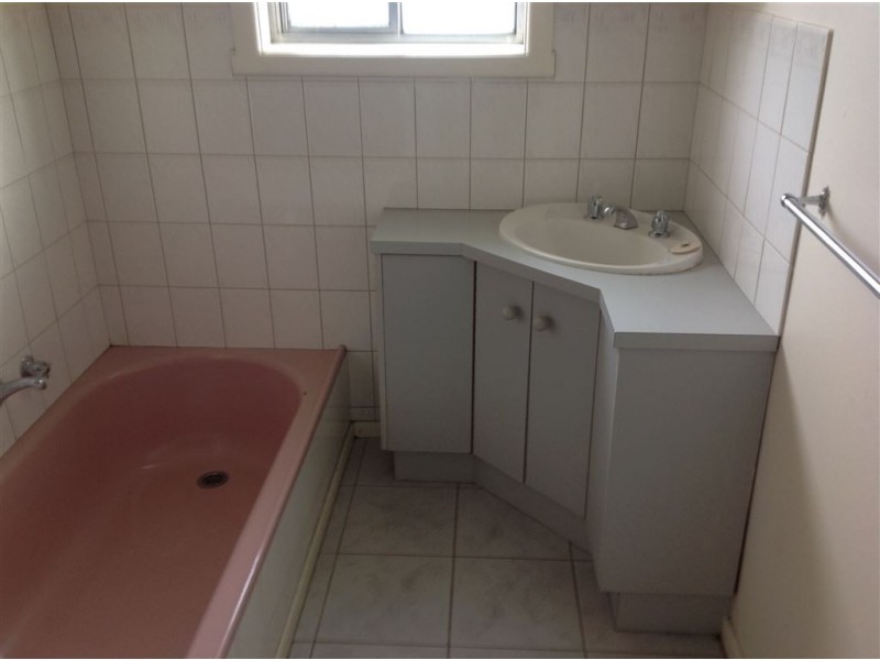 4 Kentucky Avenue,Norlane West, Norlane VIC 3214