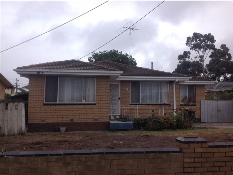 4 Kentucky Avenue,Norlane West, Norlane VIC 3214