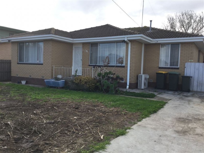 4 Kentucky Avenue,Norlane West, Norlane VIC 3214