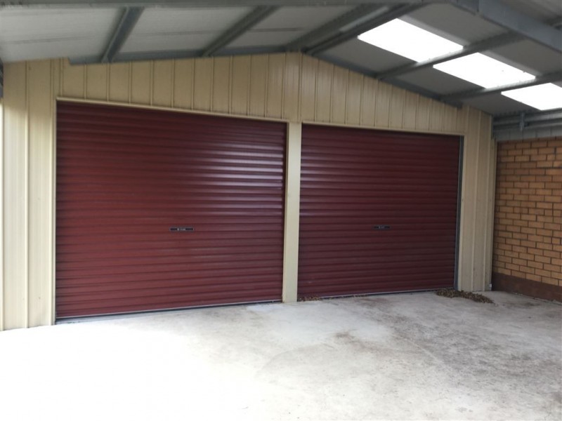 4 Kentucky Avenue,Norlane West, Norlane VIC 3214