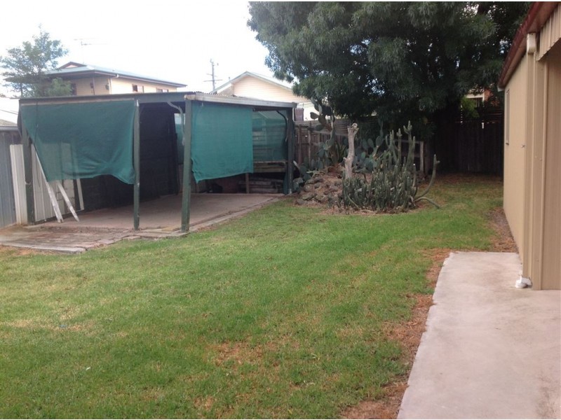 4 Kentucky Avenue,Norlane West, Norlane VIC 3214