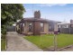 129 Sparks Road, Norlane VIC 3214